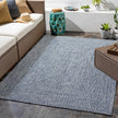 Livabliss by Surya Chesapeake Bay CPK-2304 Outdoor Rug