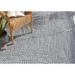 Livabliss by Surya Chesapeake Bay CPK-2304 Outdoor Rug