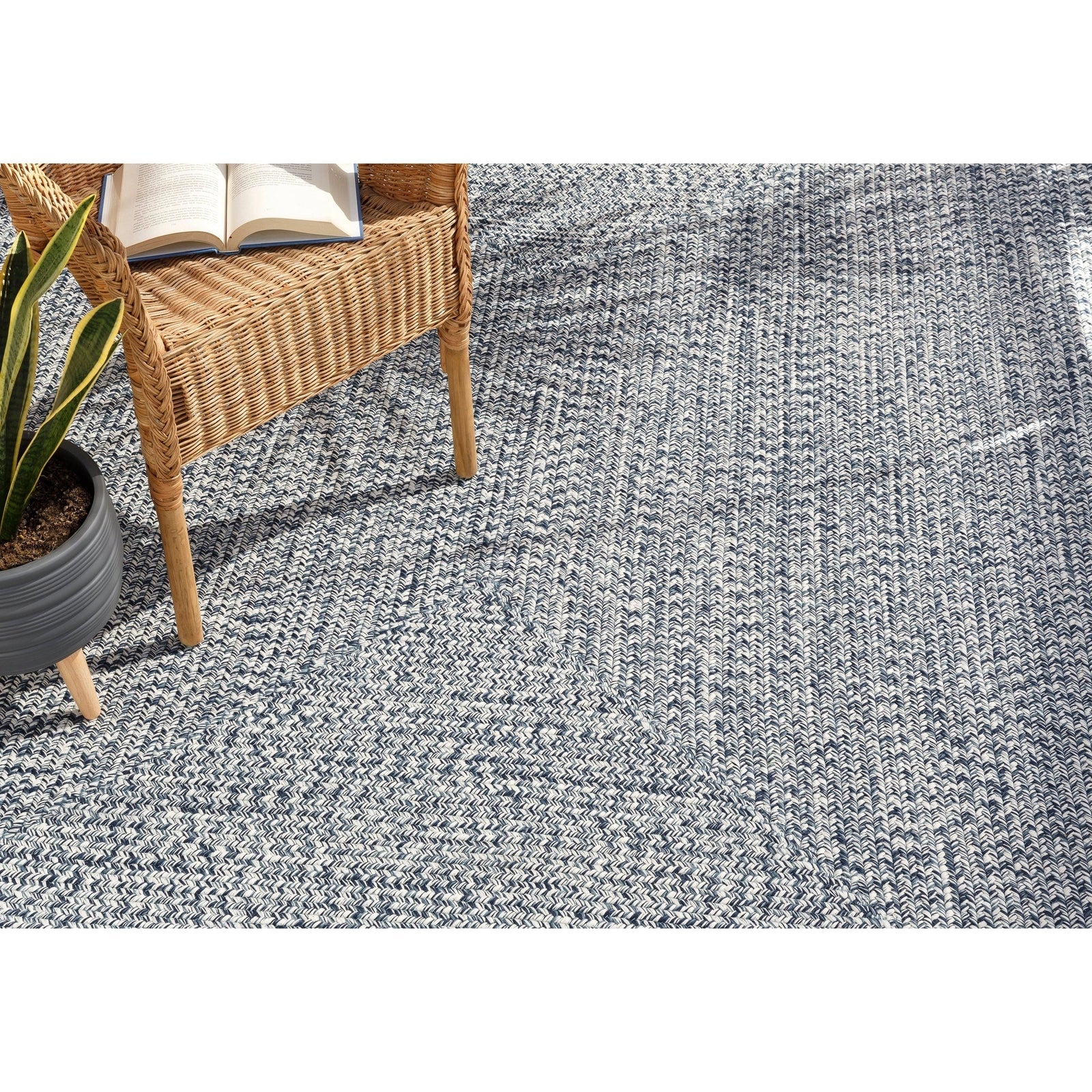 Livabliss by Surya Chesapeake Bay CPK-2304 Outdoor Rug