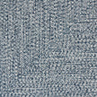 Livabliss by Surya Chesapeake Bay CPK-2304 Outdoor Rug