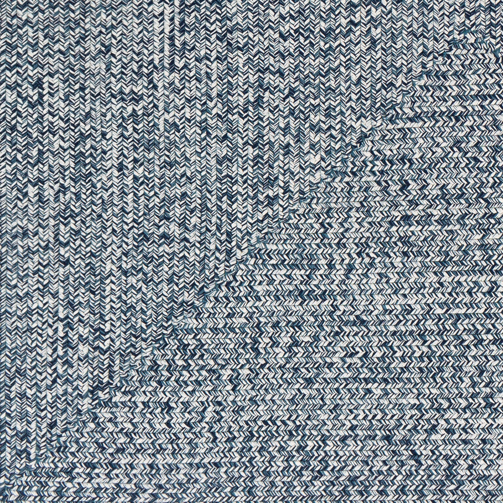 Livabliss by Surya Chesapeake Bay CPK-2304 Outdoor Rug