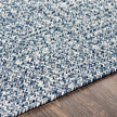 Livabliss by Surya Chesapeake Bay CPK-2304 Outdoor Rug