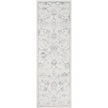 Livabliss by Surya Contempo CPO-3726 Rug