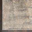 Nourison Quarry QUA03 Modern Indoor Rug
