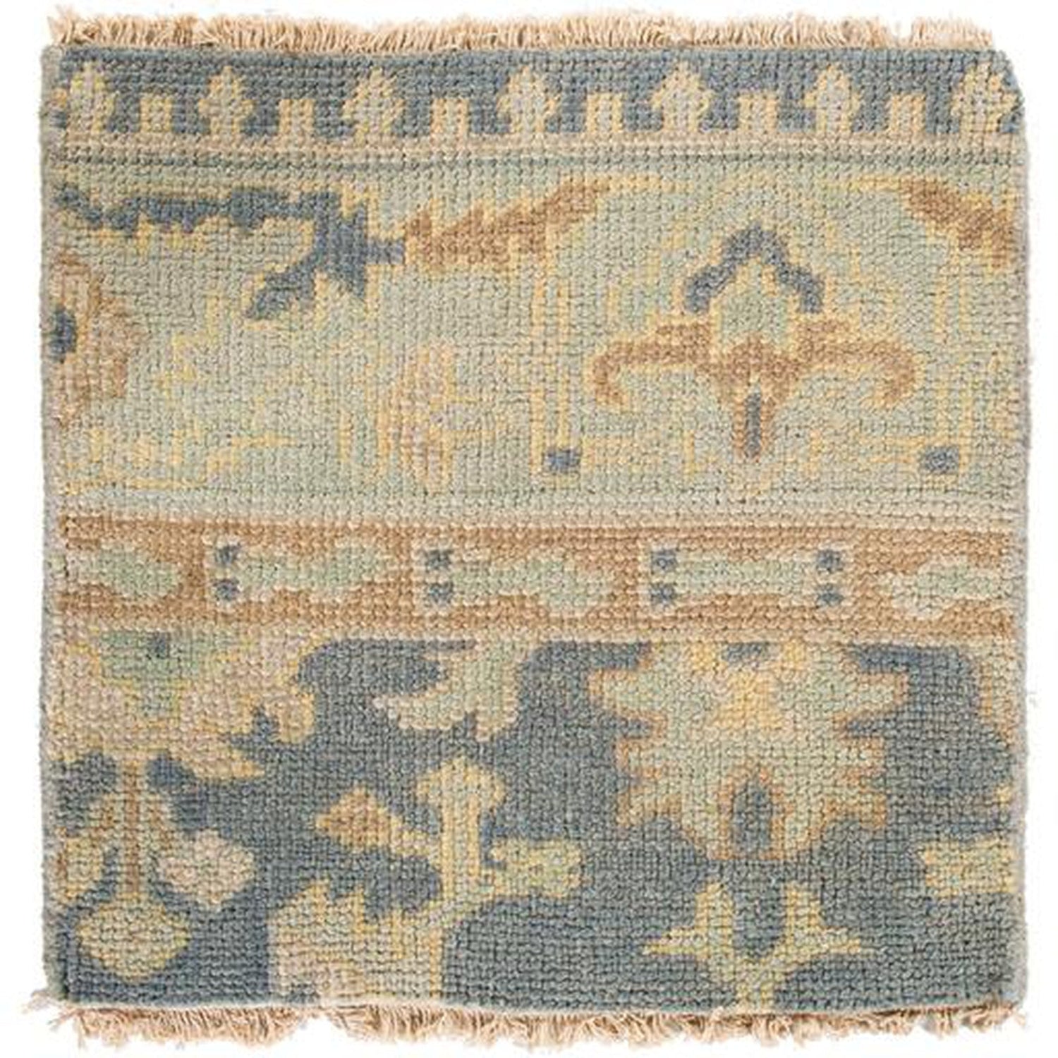 Surya Cappadocia CPP-5020 Rug Clearance
