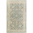 Surya Cappadocia CPP-5020 Rug Clearance