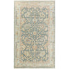 Surya Cappadocia CPP-5020 Rug Clearance