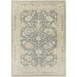 Surya Cappadocia CPP-5020 Rug Clearance