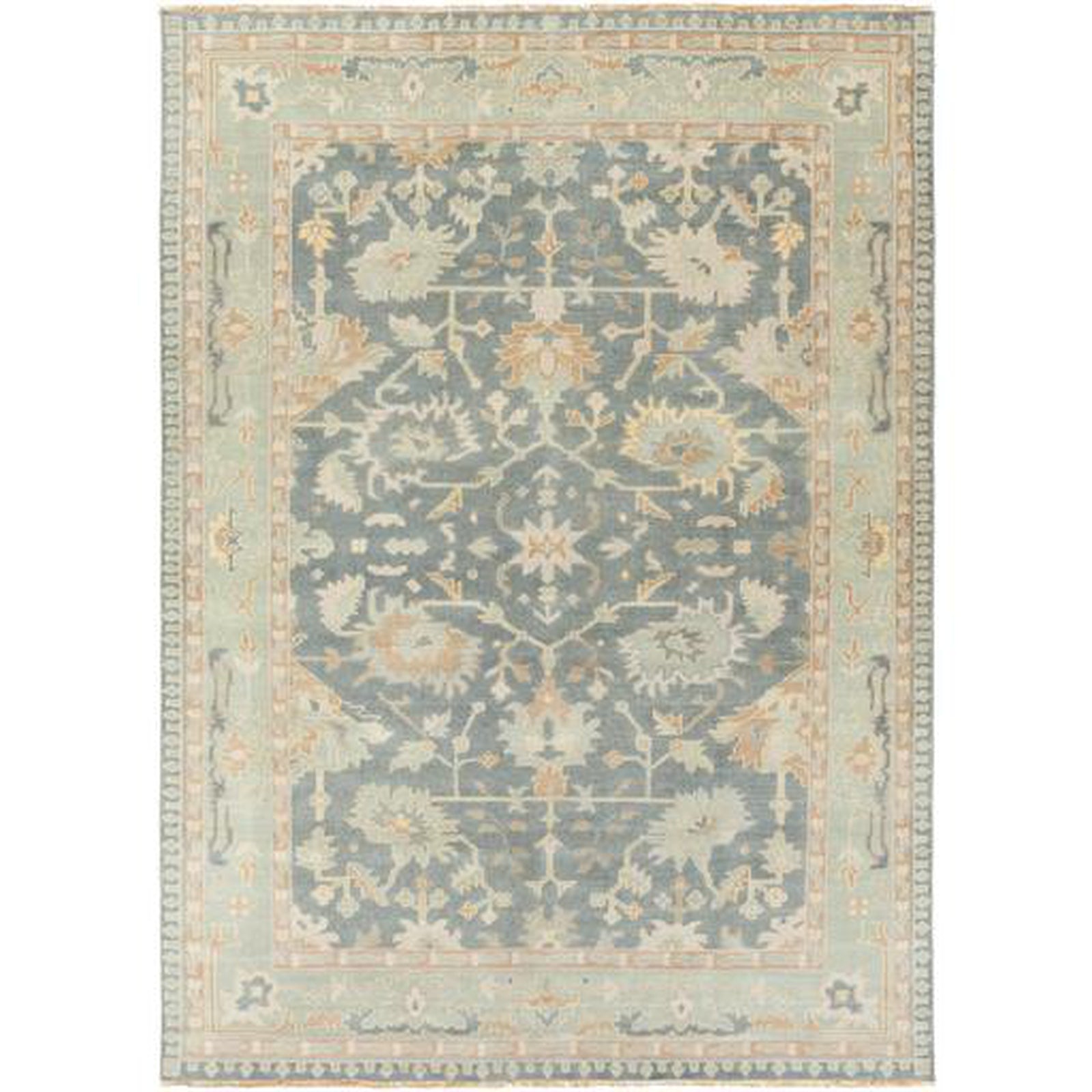 Surya Cappadocia CPP-5020 Rug Clearance