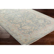 Surya Cappadocia CPP-5020 Rug Clearance