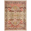 Surya Cappadocia CPP-5021 Rug