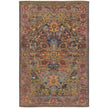 Surya Cappadocia CPP-5022 Rug