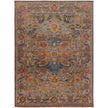 Surya Cappadocia CPP-5022 Rug