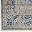 Nourison Starry Nights STN07 Vintage Indoor Rug