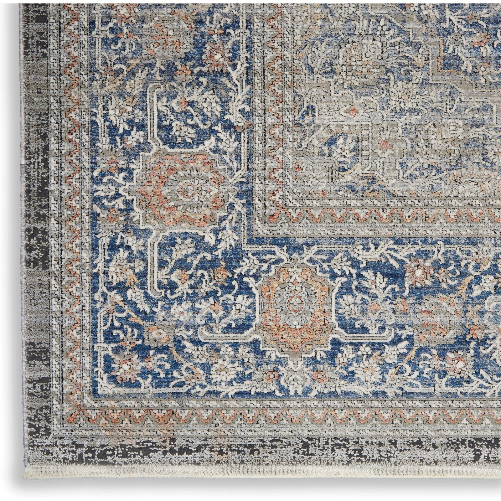 Nourison Starry Nights STN07 Vintage Indoor Rug