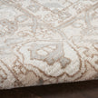 Nourison Quarry QUA05 Vintage Indoor Rug