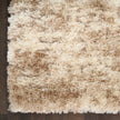 Nourison Dreamy Shag DRS10 Modern Indoor Rug
