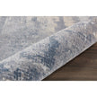 Nourison Rustic Textures RUS06 Modern Indoor Rug