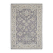 Nourison Infinite IFT03 Vintage Indoor Rug