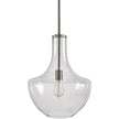 Surya Corrine Pendant Clearance