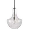 Surya Corrine Pendant Clearance