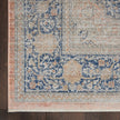 Nourison Starry Nights STN07 Vintage Indoor Rug