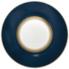 Raynaud Cristobal Marine American Dinner Plate N°2