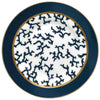 Raynaud Cristobal Marine Bread And Butter Plate