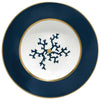 Raynaud Cristobal Marine Rim Soup Plate
