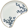 Raynaud Cristobal Marine Pickle Dish