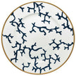 Raynaud Cristobal Marine Buffet Plate