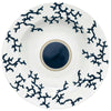 Raynaud Cristobal Marine Deep Chop Plate
