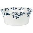 Raynaud Cristobal Marine Chinese Salad Bowl