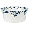 Raynaud Cristobal Marine Chinese Salad Bowl