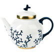 Raynaud Cristobal Marine Tea Pot
