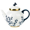 Raynaud Cristobal Marine Tea Pot