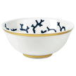 Raynaud Cristobal Marine Soup Bowl