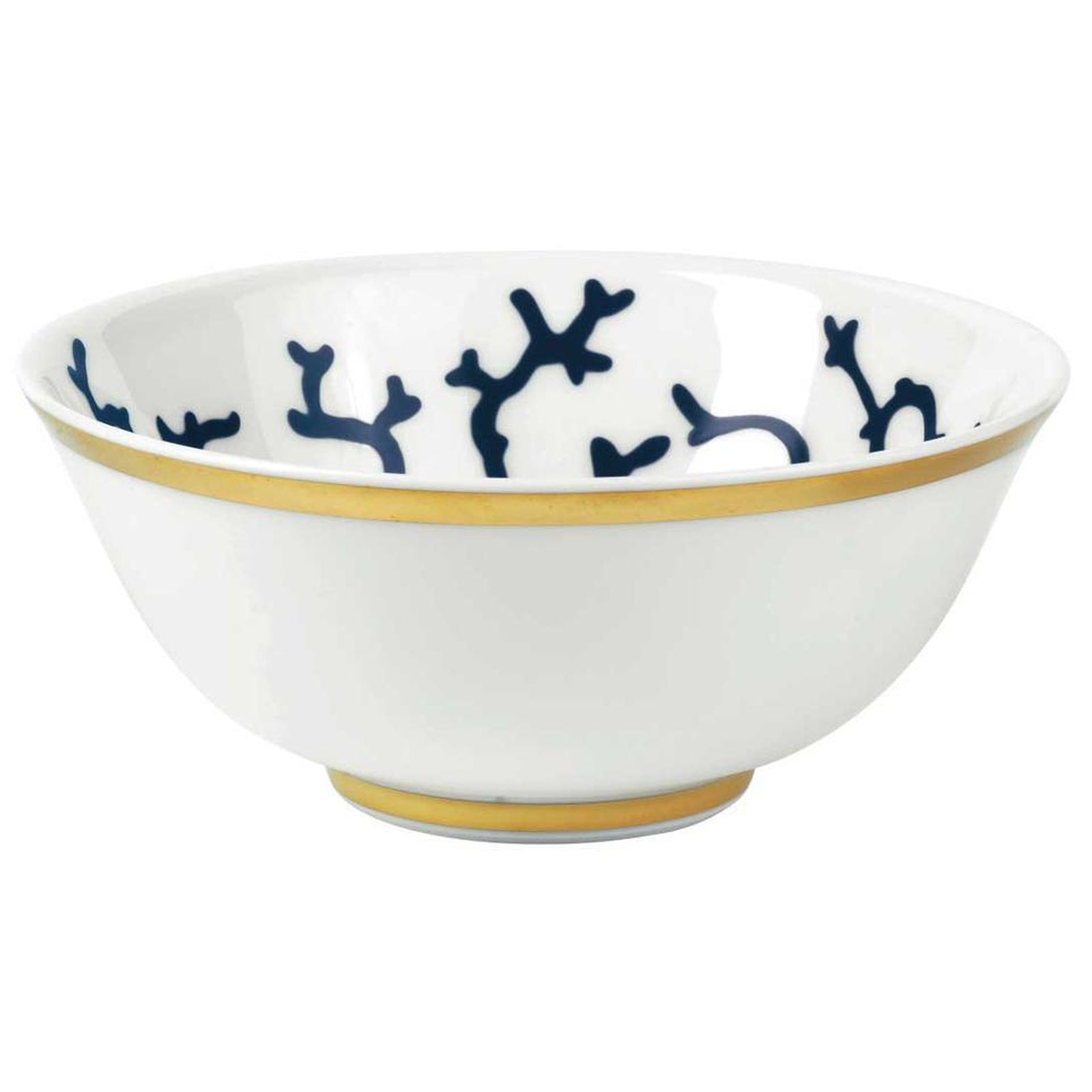 Raynaud Cristobal Marine Soup Bowl