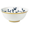 Raynaud Cristobal Marine Soup Bowl