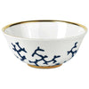 Raynaud Cristobal Marine Rice Bowl