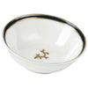 Raynaud Cristobal Marine Soja Dish