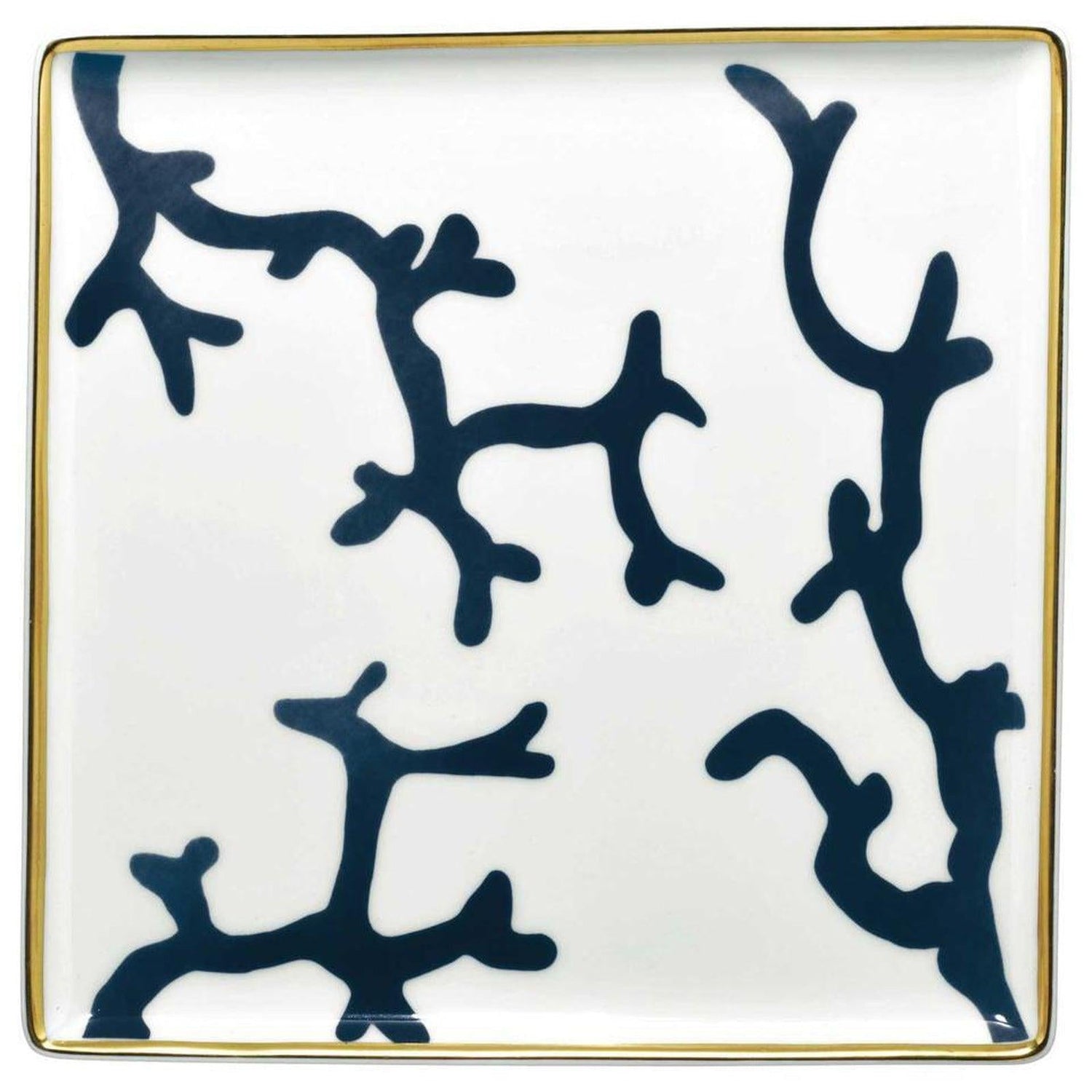 Raynaud Cristobal Marine Square Tray Gbx