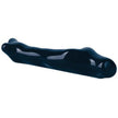 Raynaud Cristobal Marine Chopstick Rest