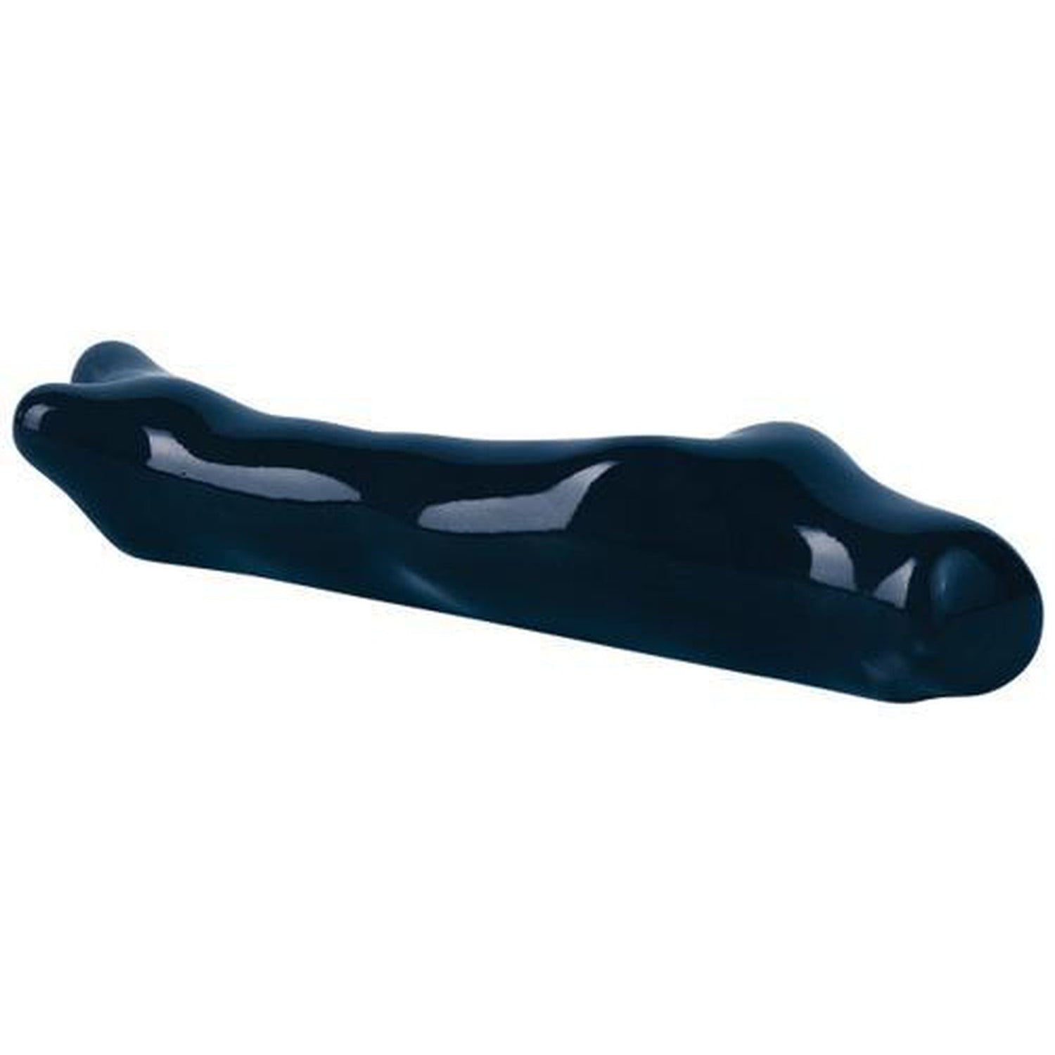 Raynaud Cristobal Marine Chopstick Rest