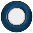 Raynaud Cristobal Marine American Dinner Plate N°3