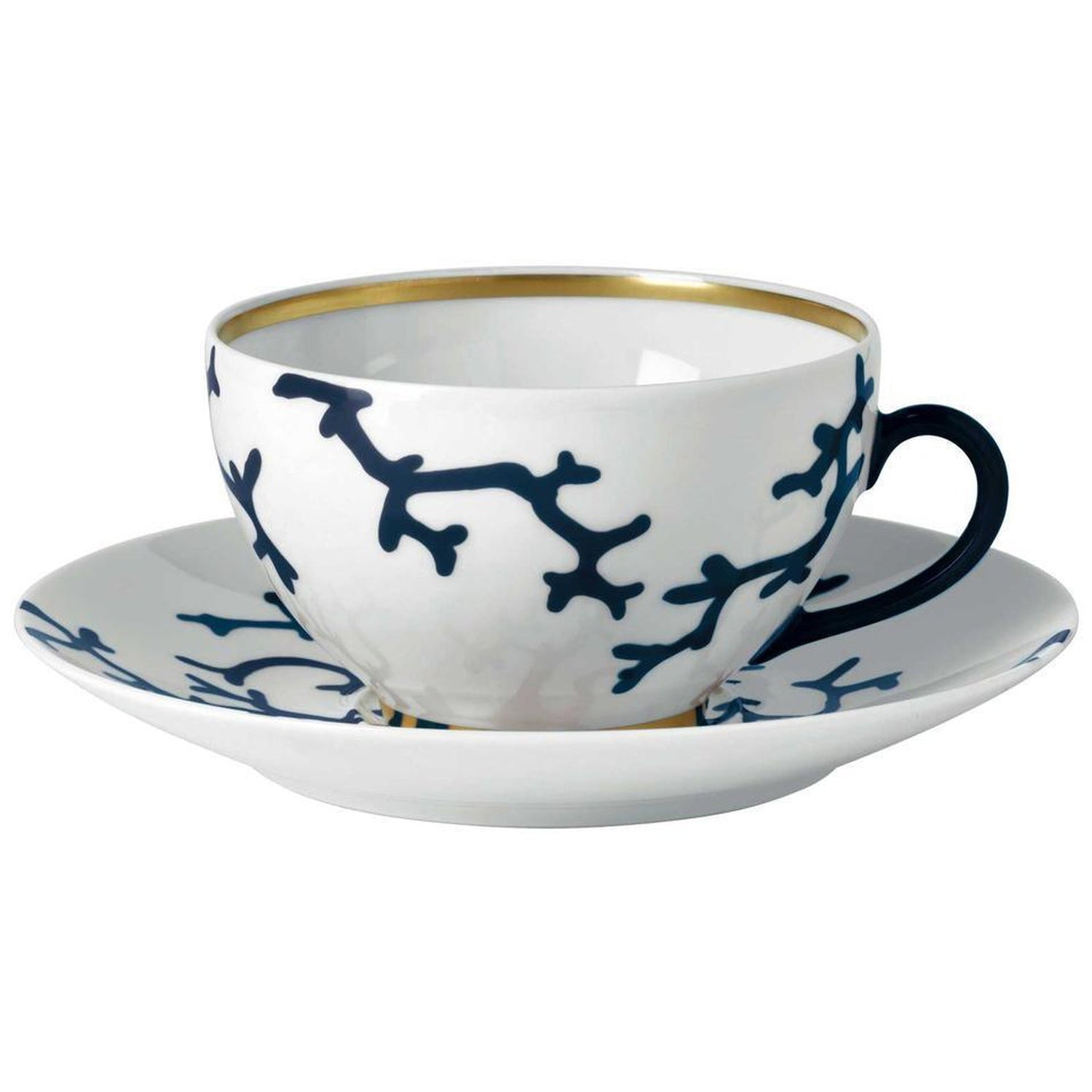 Raynaud Cristobal Marine Breakfast Cup