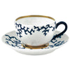Raynaud Cristobal Marine Tea Cup Extra