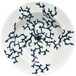 Raynaud Cristobal Marine Pasta Plate