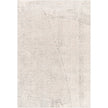 Livabliss by Surya Carmel CRL-2301 Rug