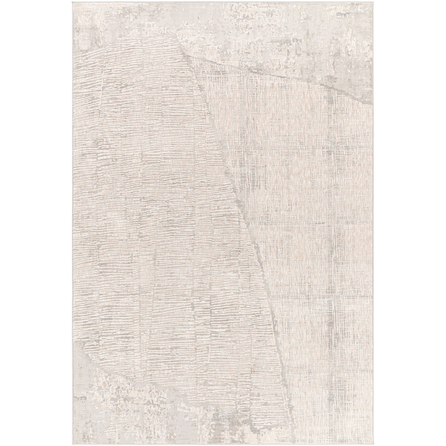 Livabliss by Surya Carmel CRL-2301 Rug